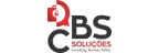 Cbs - Solucoes em Limpeza
