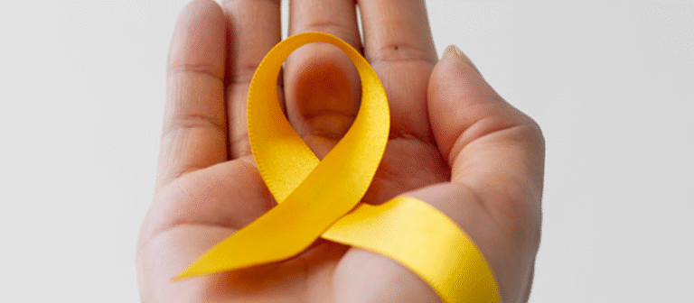 Setembro Amarelo no Trabalho: Riscos Psicossociais e os Limites das Pesquisas On-line
