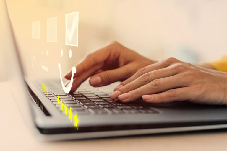 NR-01 e riscos psicossociais: o que mudou, o que já existia na NR-17 e onde mora o risco jurídico das “avaliações online”