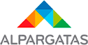 Alpargatas_sa_logo