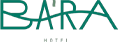 BARA-Hotel-Viva-o-mundo-ao-seu-redor