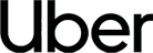 Camada 3
