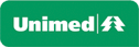 Camada 5
