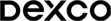 Camada 6