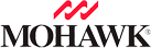 Camada 7