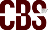 CBS Soluções