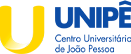 unipe-centro-universitario-de-joao-pessoa-seeklogo